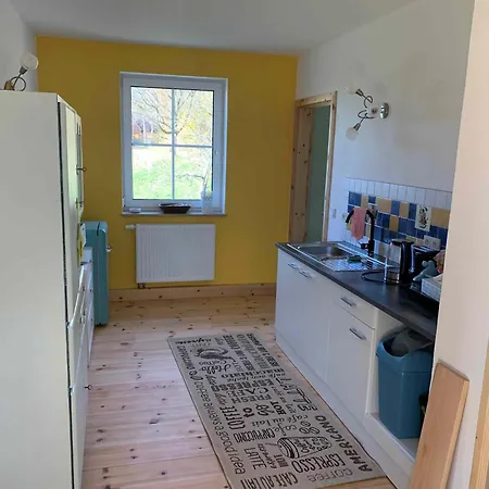Auszeit Bei Katharina * Frauenstein (Saxony)